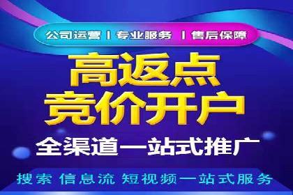 信息流广告投放案例深度剖析